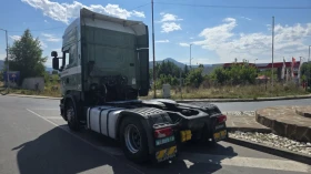 Scania R 450 EURO 6, снимка 3