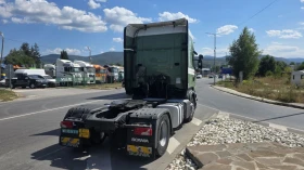 Scania R 450 EURO 6, снимка 4