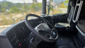 Scania R 450 EURO 6, снимка 7
