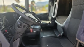 Scania R 450 EURO 6, снимка 6