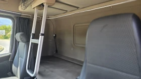 Scania R 450 EURO 6, снимка 5