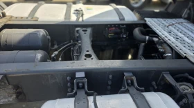 Scania R 450 EURO 6, снимка 10