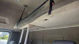 Scania R 450 EURO 6 | Mobile.bg � ����� ������ 8
