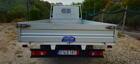 Nissan Kabstar 2.5TDi-130��* 2009�* ��������* ��� ����* ��� | Mobile.bg � ����� ������ 6
