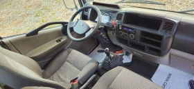 Nissan Kabstar 2.5TDi-130��* 2009�* ��������* ��� ����* ��� | Mobile.bg � ����� ������ 11