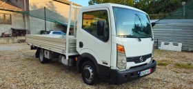 ������ Nissan Kabstar