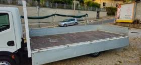 Nissan Kabstar 2.5TDi-130��* 2009�* ��������* ��� ����* ��� | Mobile.bg � ����� ������ 9