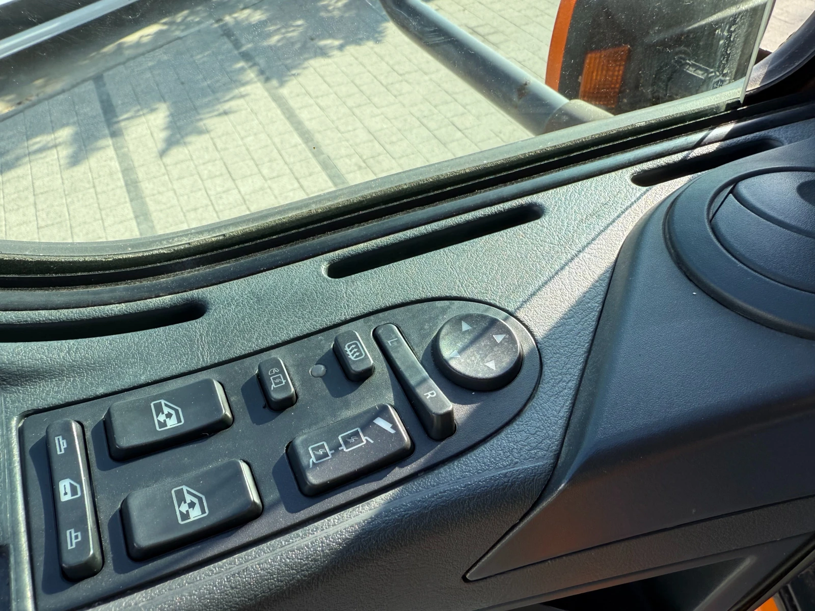 Man Tga 18.350 23000 44     4.20  | Mobile.bg   15