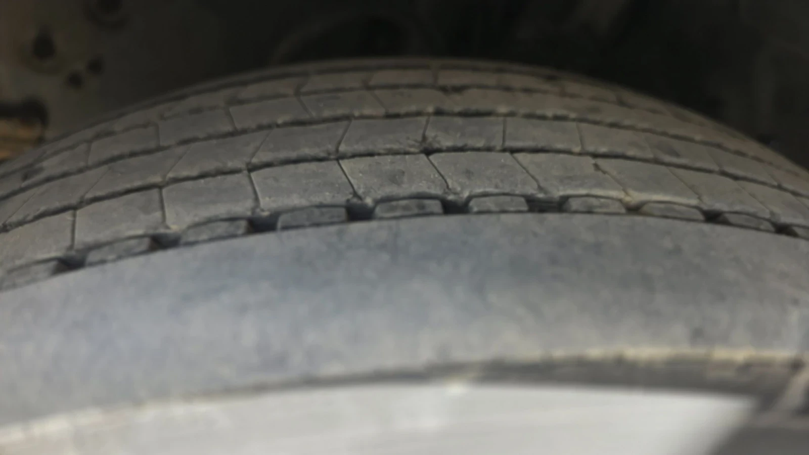 Scania R 450 EURO 6, снимка 11 - Камиони - 55665276