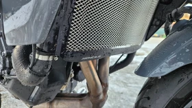 Yamaha Tracer 9 GT+ , снимка 8