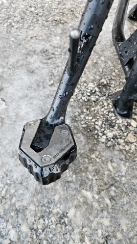 Yamaha Tracer 9 GT+ , снимка 6