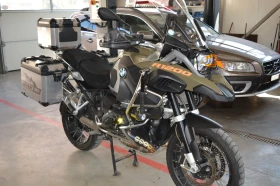 BMW R | Mobile.bg    3