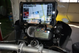 BMW R | Mobile.bg    6
