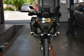 BMW R | Mobile.bg    4