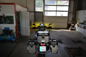 BMW R | Mobile.bg    8