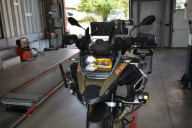 BMW R | Mobile.bg    5