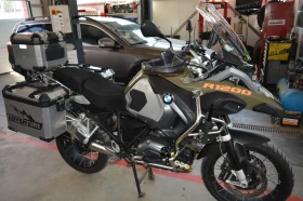 BMW R | Mobile.bg    7