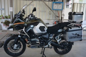     BMW R
