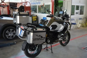 BMW R | Mobile.bg    2