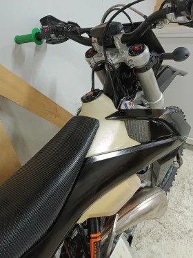 Ktm EXC 300   | Mobile.bg    12