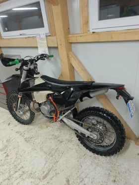 Ktm EXC 300   | Mobile.bg    3