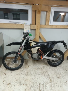 Ktm EXC 300   | Mobile.bg    2