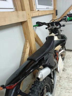 Ktm EXC 300   | Mobile.bg    10