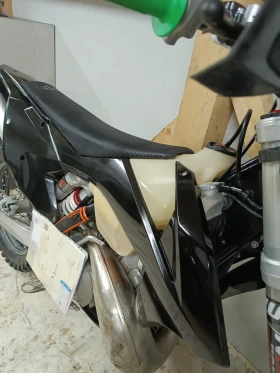 Ktm EXC 300   | Mobile.bg    8