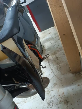 Ktm EXC 300   | Mobile.bg    9