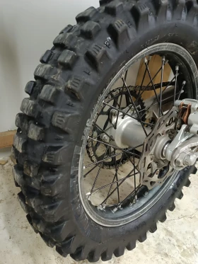 Ktm EXC 300   | Mobile.bg    16