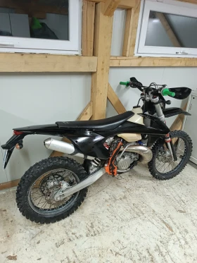 Ktm EXC 300   | Mobile.bg    5