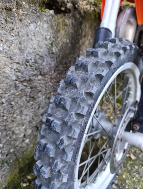 Ktm SX SX 65 | Mobile.bg    6