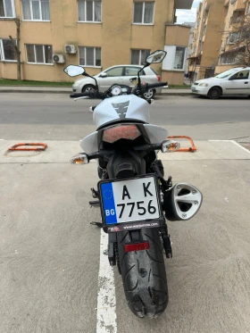 Kawasaki Z 750 | Mobile.bg � ����� ������ 5