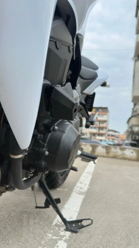 Kawasaki Z 750 | Mobile.bg � ����� ������ 9