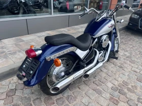 Kawasaki Vn 800 | Auto.bg — изображение 3