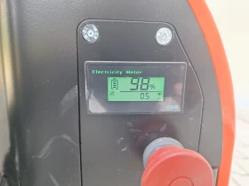 ���������� HELI ������������ ������� ������� Heli CBD15J (����) | Mobile.bg � ����� ������ 5