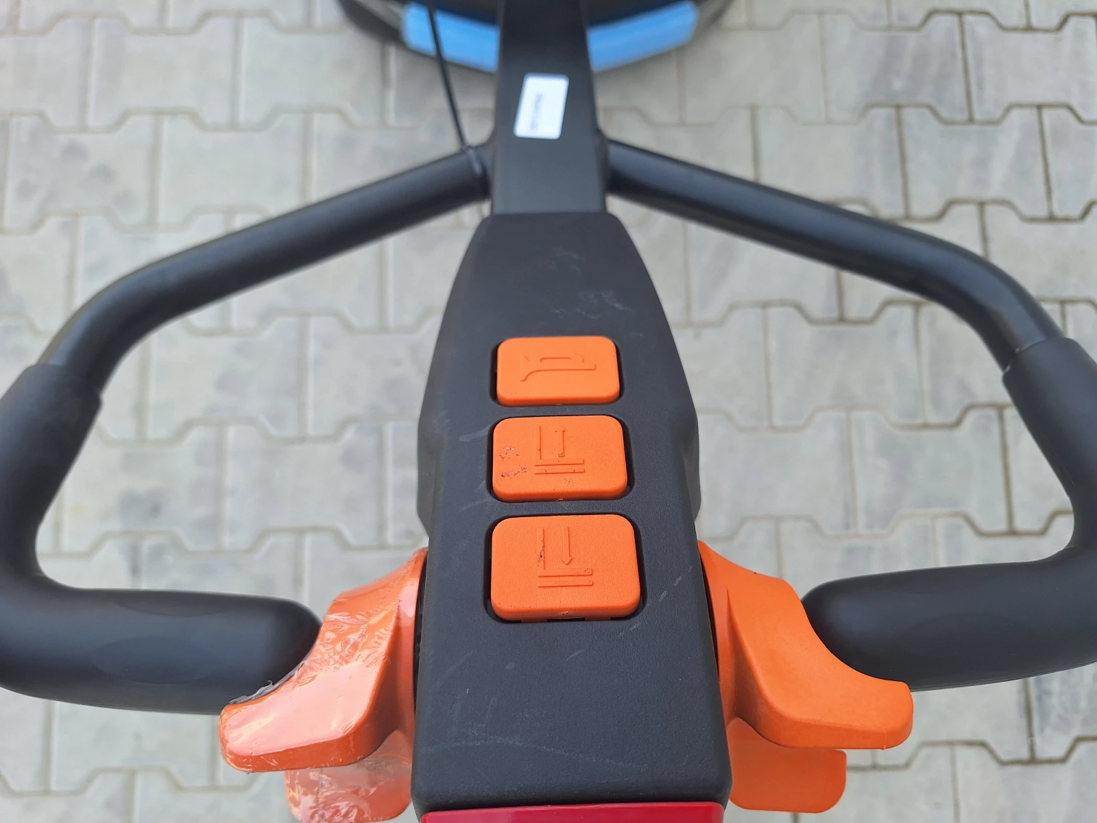 ���������� HELI ������������ ������� ������� Heli CBD15J (����) | Mobile.bg � ����������� 6