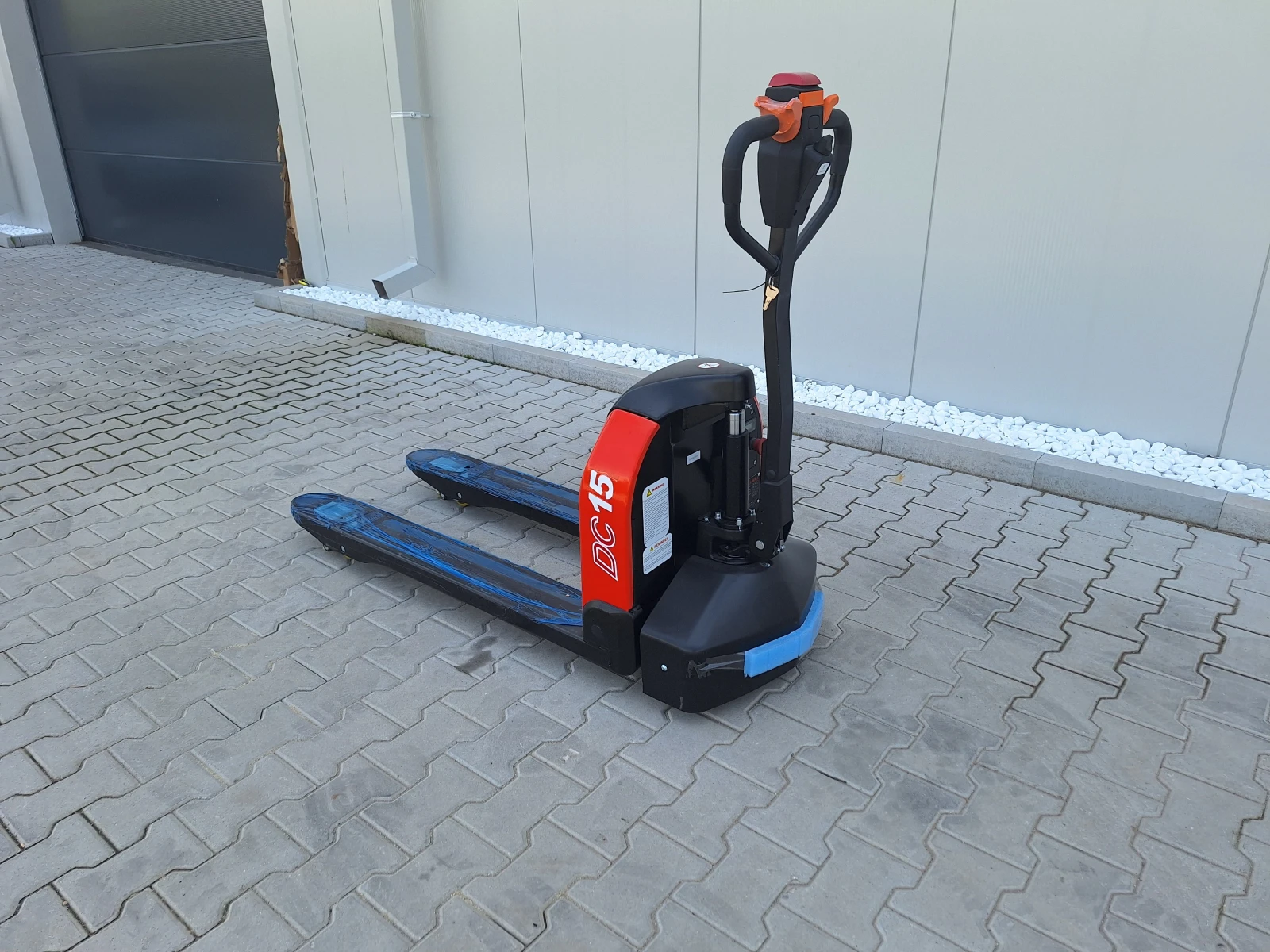 ���������� HELI ������������ ������� ������� Heli CBD15J (����) | Mobile.bg � ����������� 2