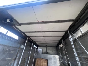 За камион Други, снимка 12 - Ремаркета - 53040147