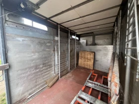 За камион Други, снимка 11 - Ремаркета - 53040147