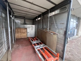 За камион Други, снимка 9 - Ремаркета - 53040147