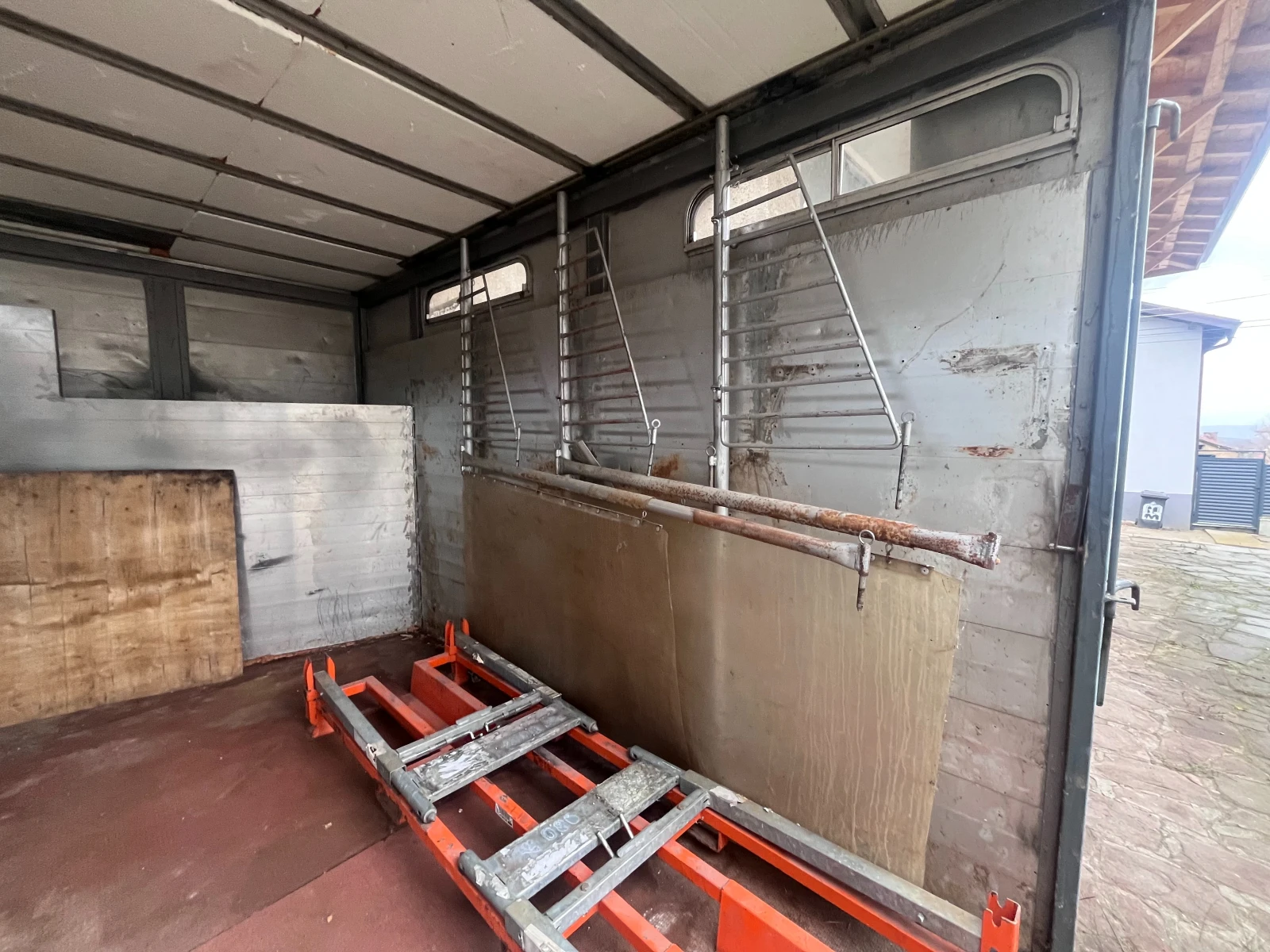 �� ������ �� ������ �� ������� | Mobile.bg � ����������� 10