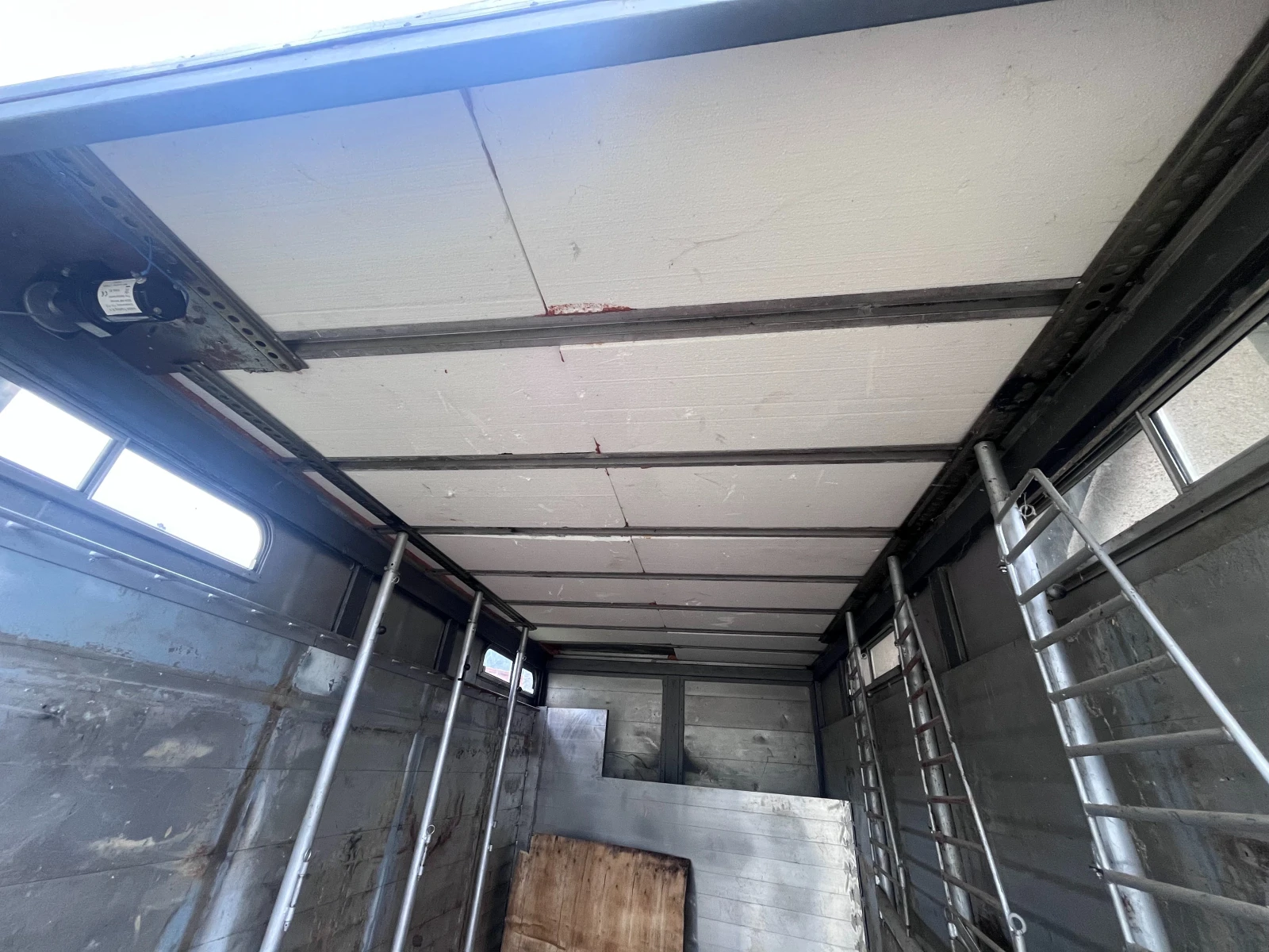 �� ������ �� ������ �� ������� | Mobile.bg � ����������� 12