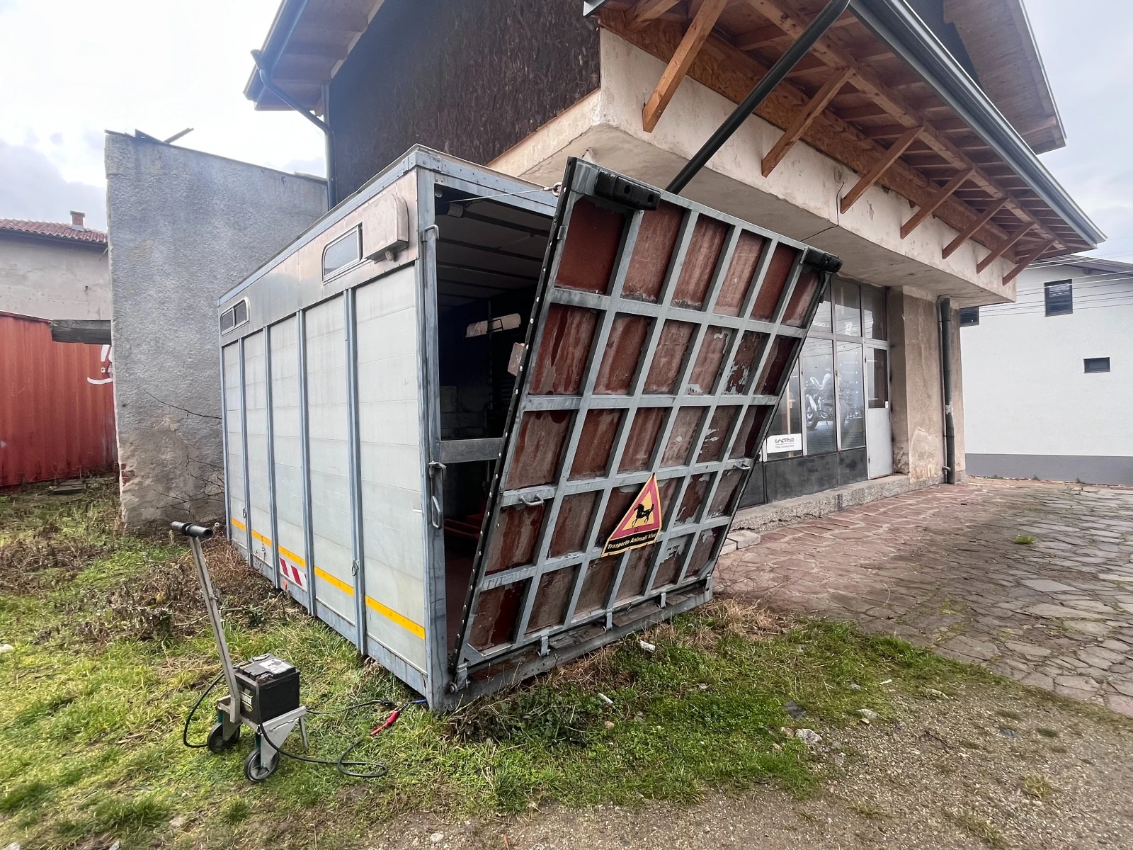 �� ������ �� ������ �� ������� | Mobile.bg � ����������� 7