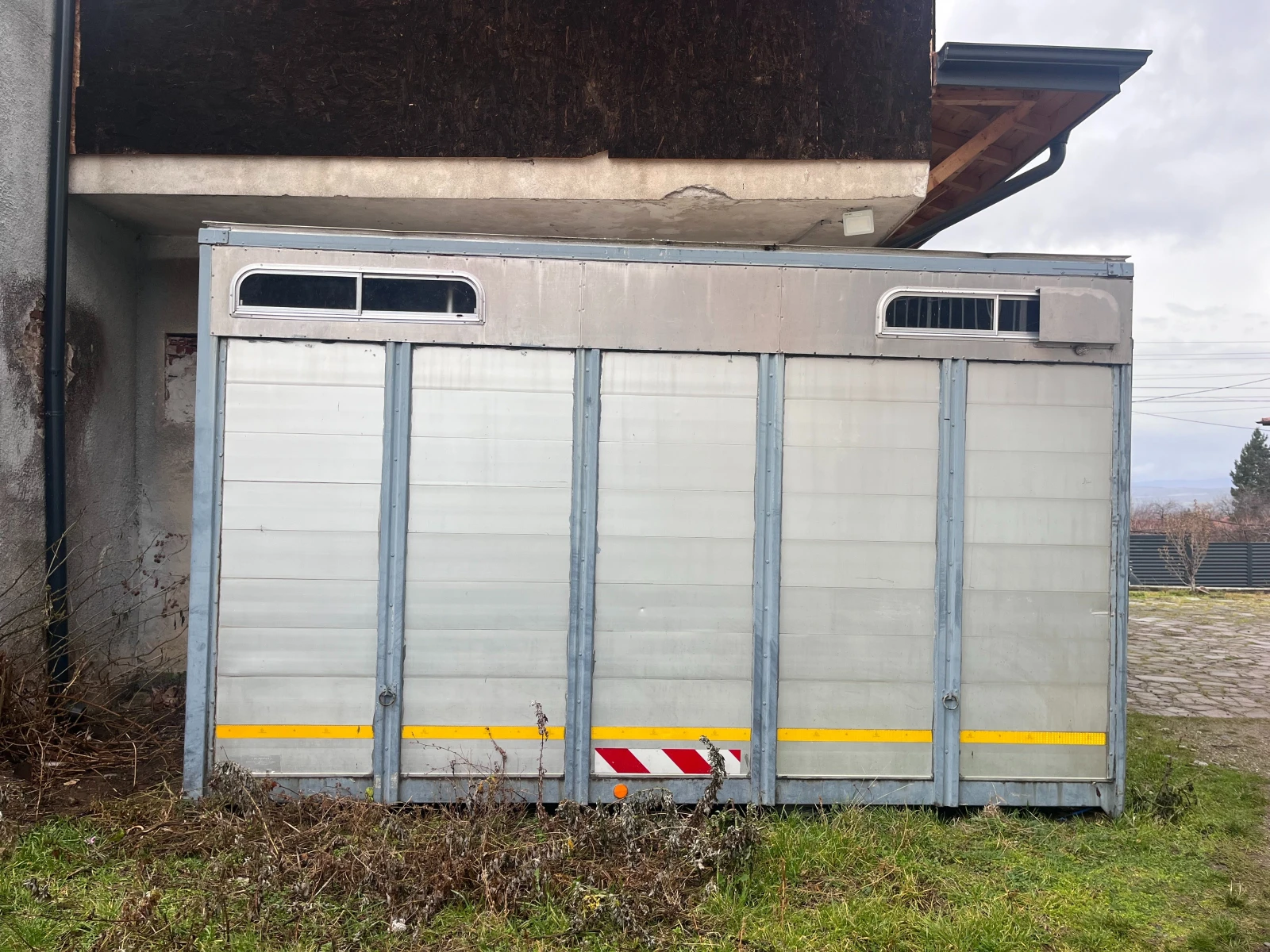 �� ������ �� ������ �� ������� | Mobile.bg � ����������� 4