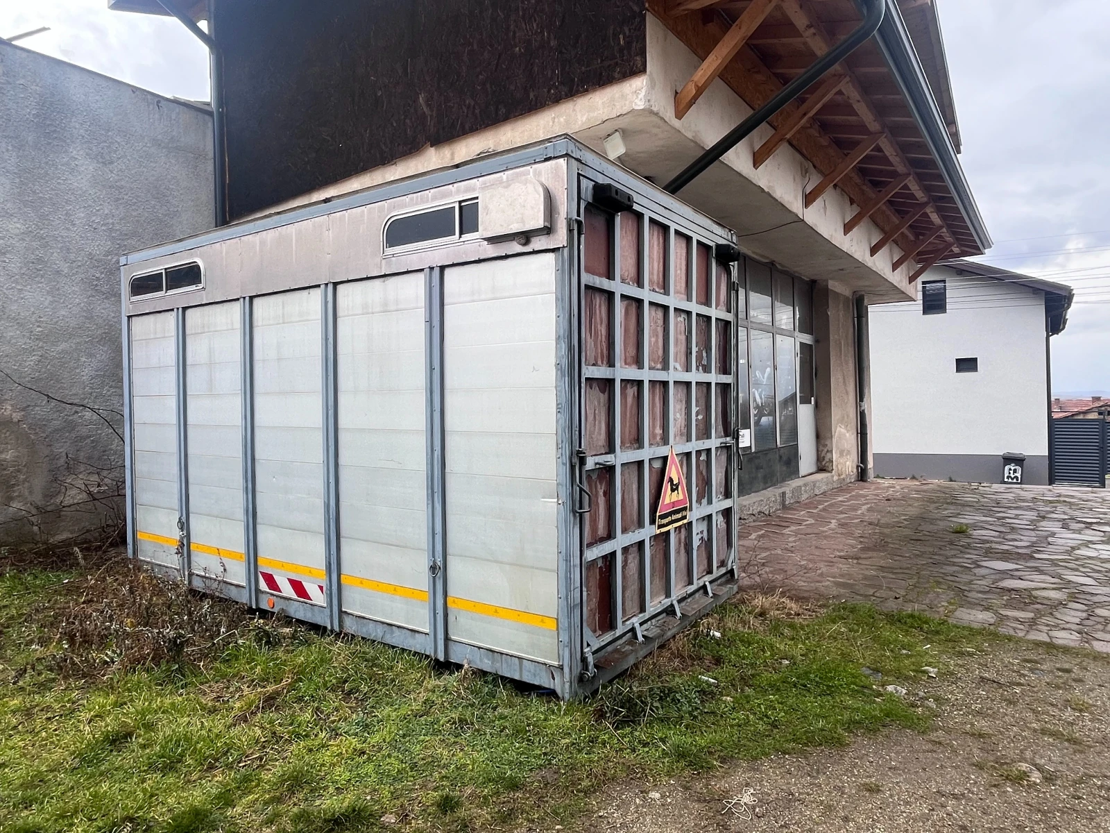 �� ������ �� ������ �� ������� | Mobile.bg � ����������� 5