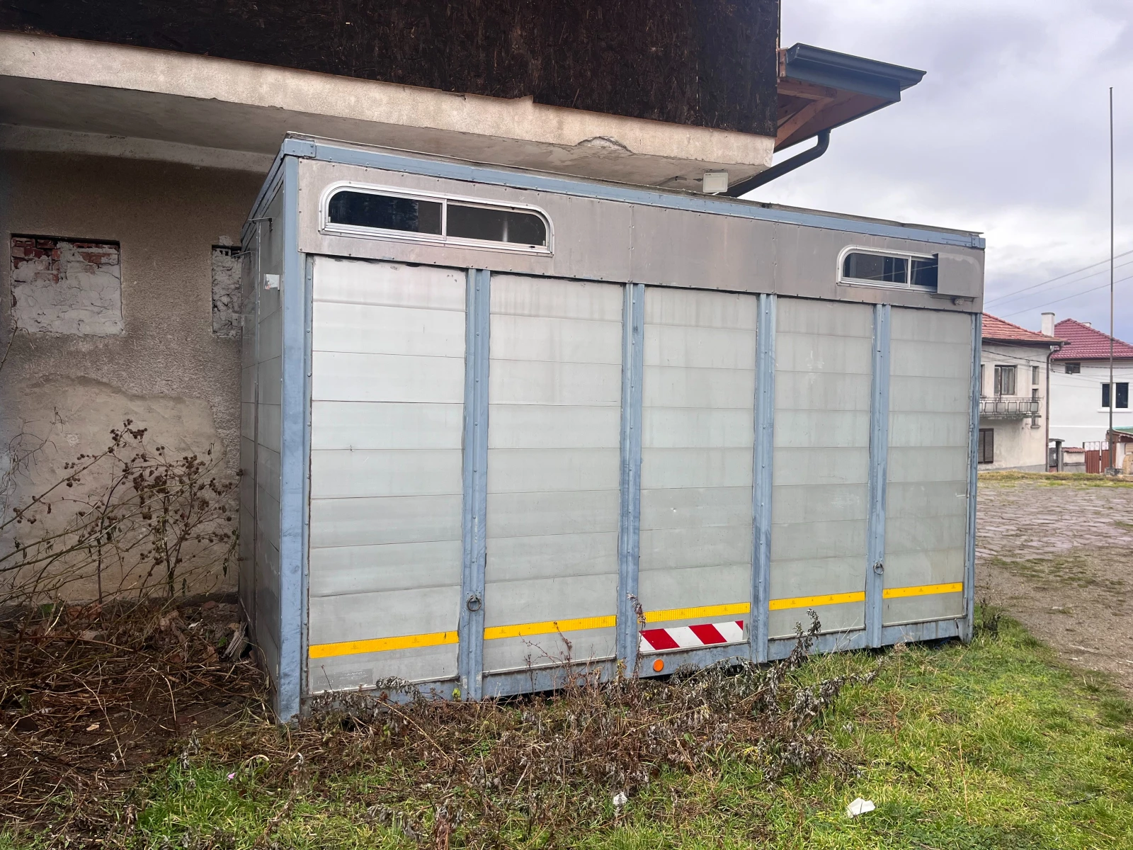 �� ������ �� ������ �� ������� | Mobile.bg � ����������� 1