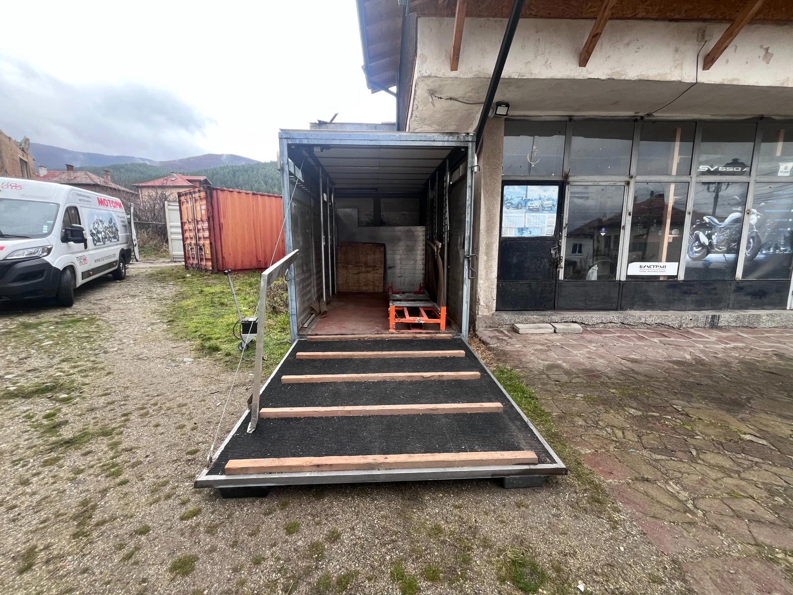 �� ������ �� ������ �� ������� | Mobile.bg � ����������� 8