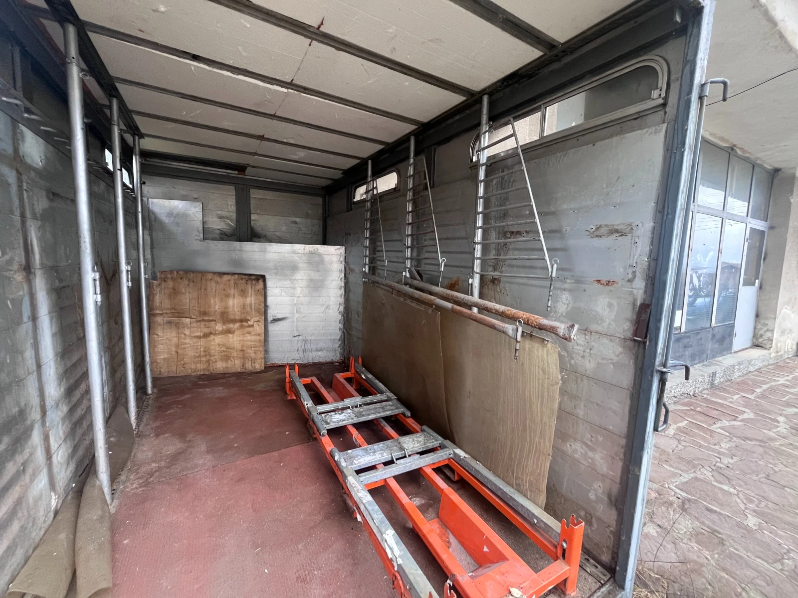 �� ������ �� ������ �� ������� | Mobile.bg � ����������� 9