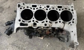 Блок за BMW 1 3 5 X3 - N47, снимка 2